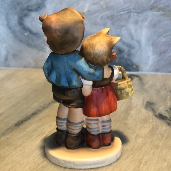 Hummel "Surprise" - Picture 4 of 10